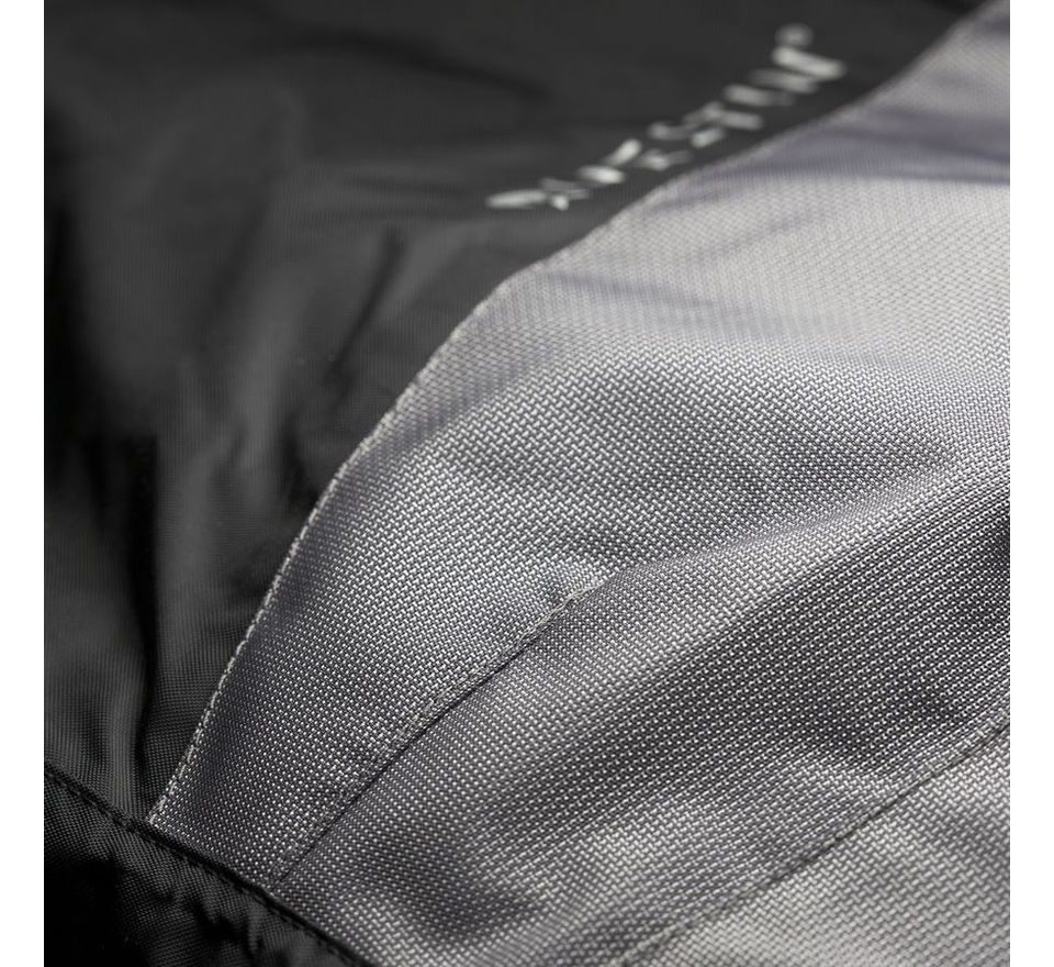 Westin Plávajúci oblek W6 Flotation Suit