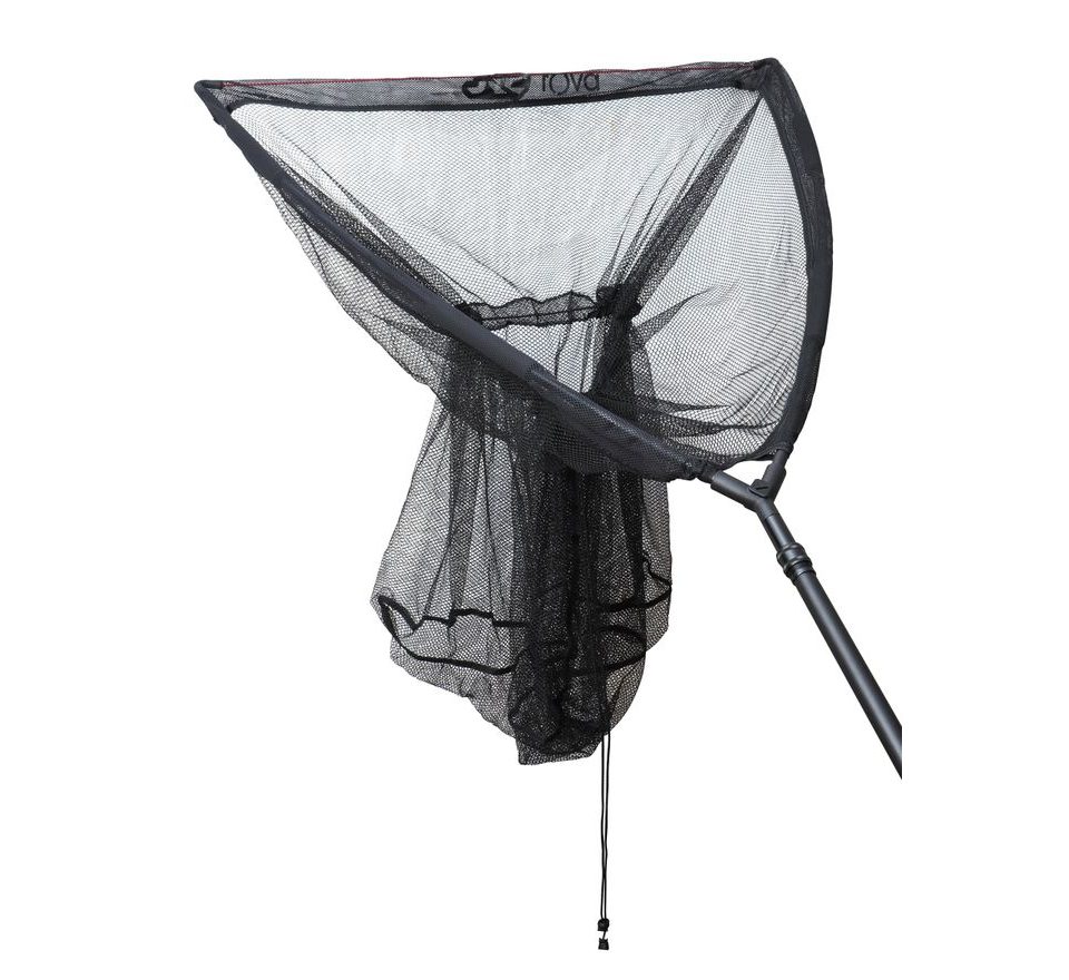 JRC Podběrák Rova Landing Net 40in 2pc Twist Lock