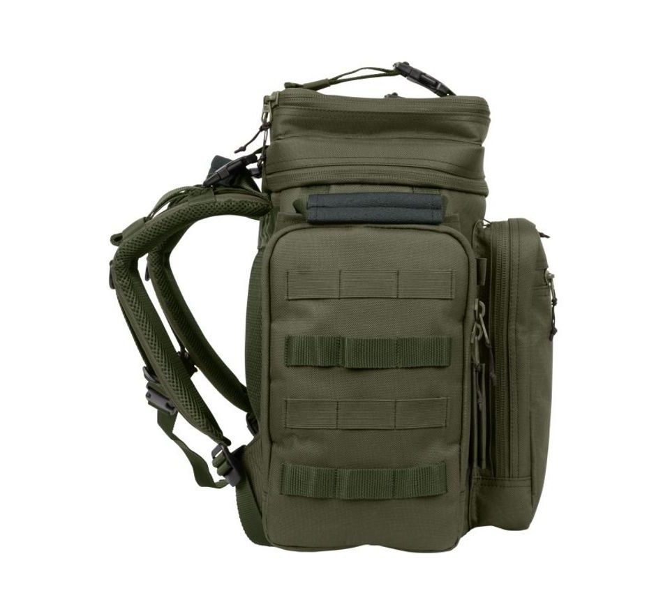Trakker Batoh NXG Scout Rucksack
