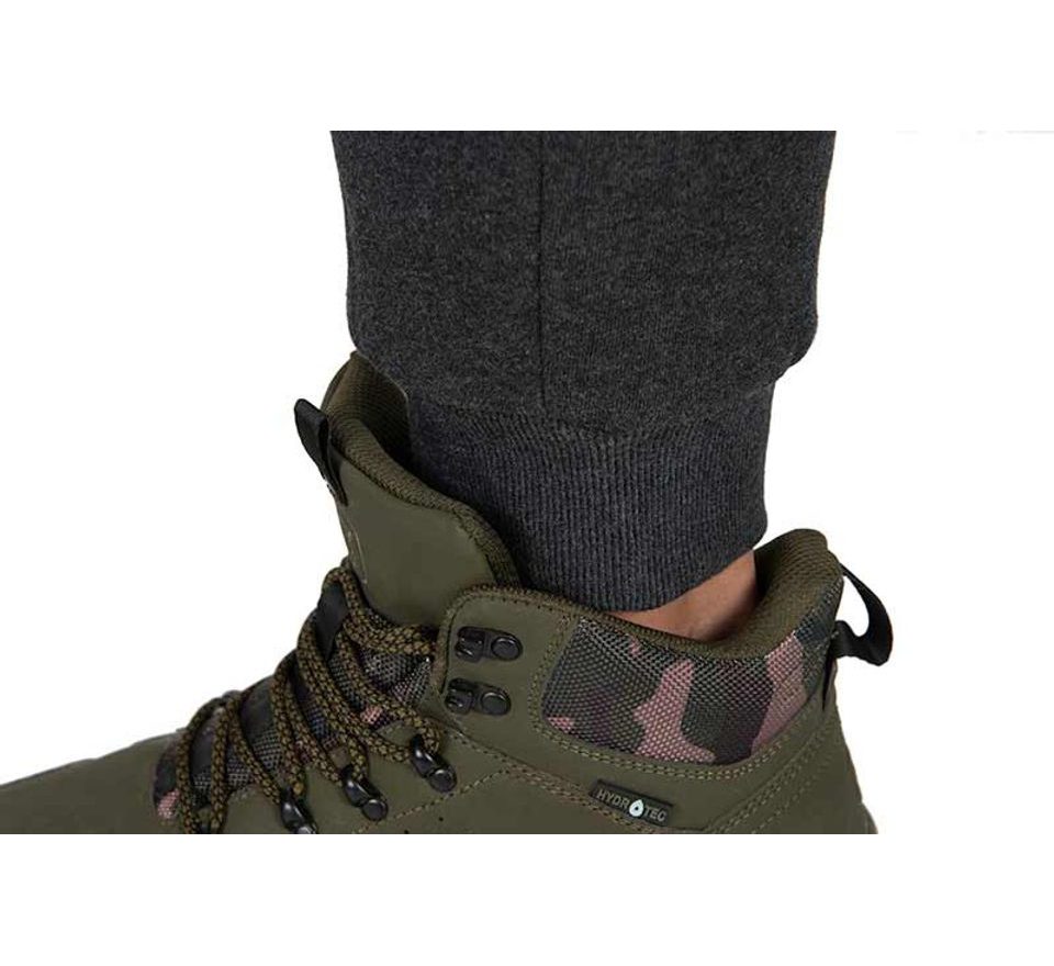 Fox Rage Tepláky Sherpa Joggers