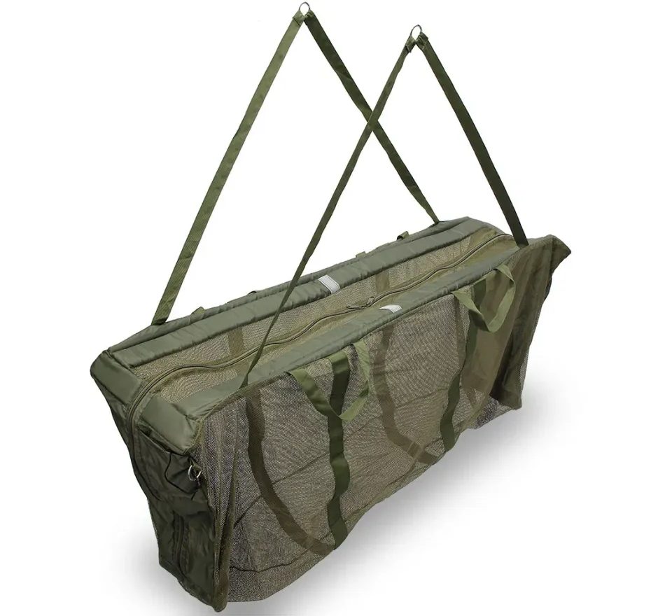 AP Plávajúci a Vážiaci Vak F1