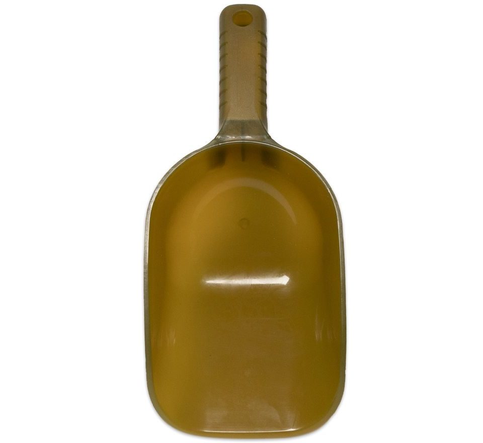 Giants Fishing Lopatka s rukoväťou Baiting Spoon Standard