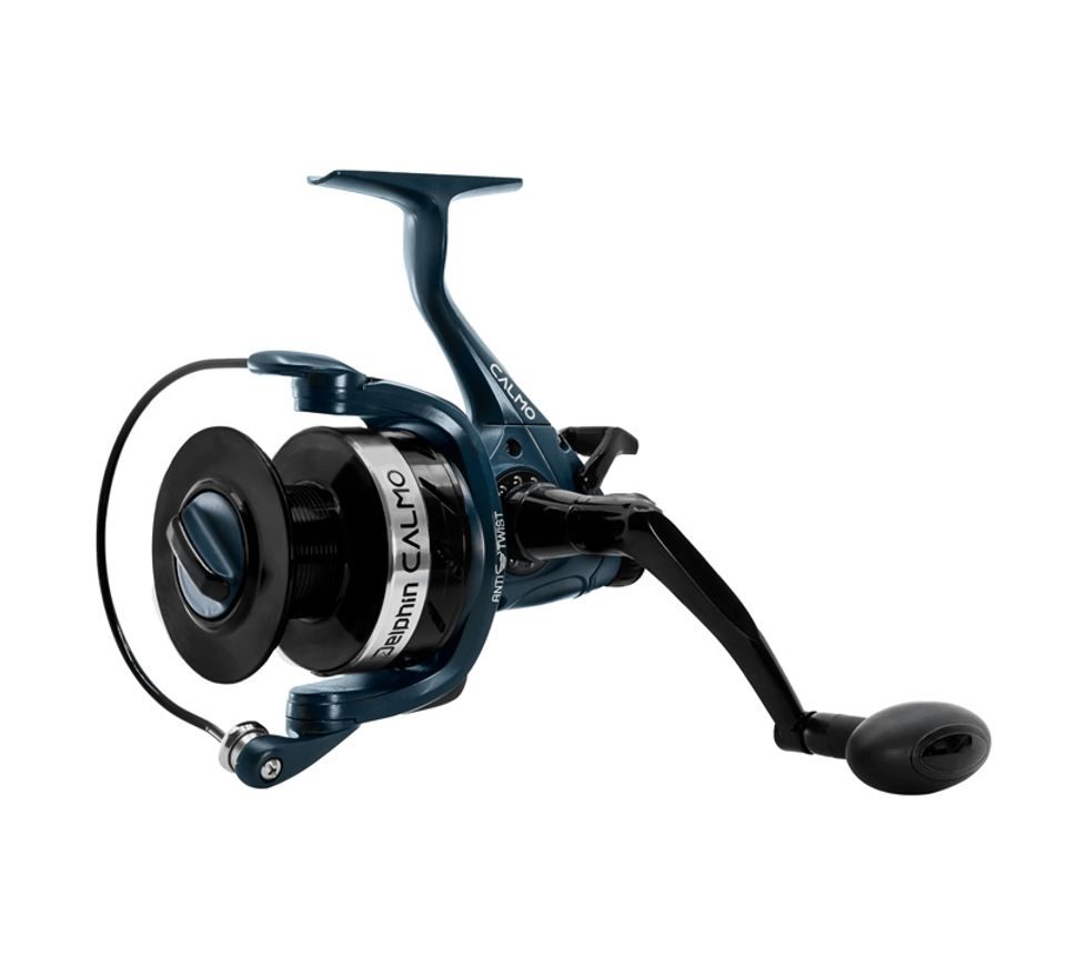 Delphin Navijak Calmo 6T DP 6000