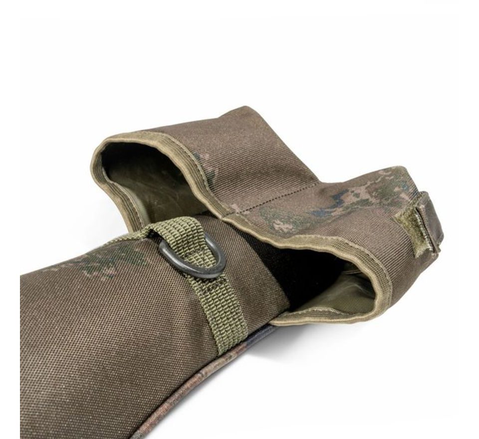 Nash Puzdro na prút Scope OPS Hi Protect 2 Rod Skin 6ft