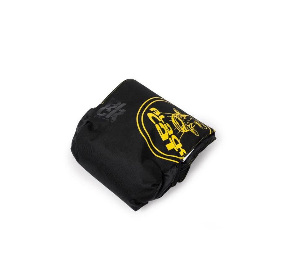 Black Cat Ochrana na prut Reel And Rod Tip Shield