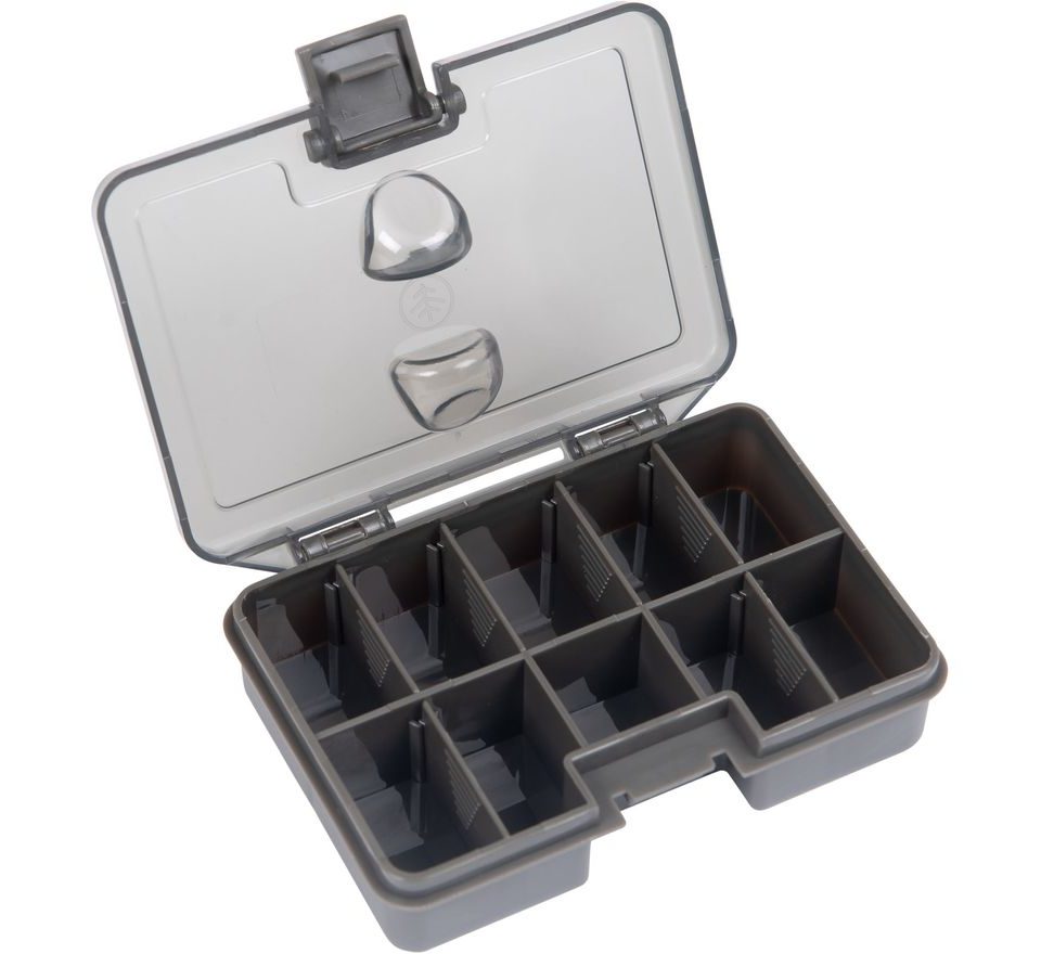 Wychwood Krabička Internal Tackle Box Small