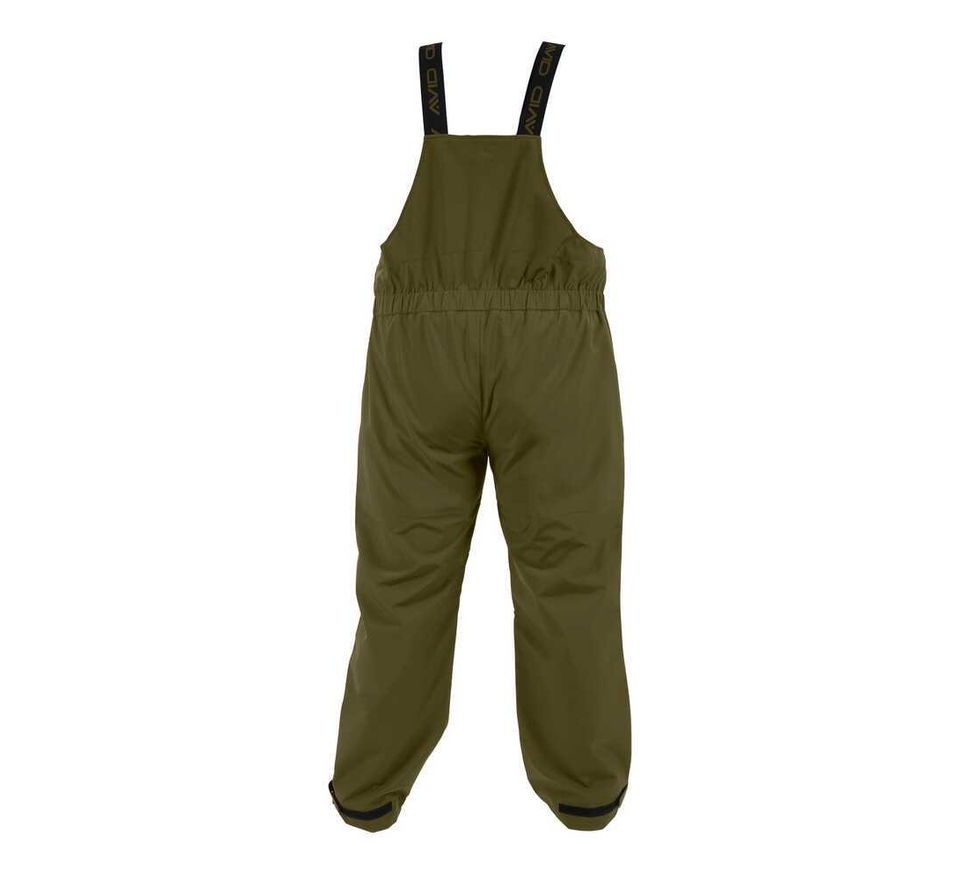 Avid Kalhoty Hydro-Force 20k Salopettes