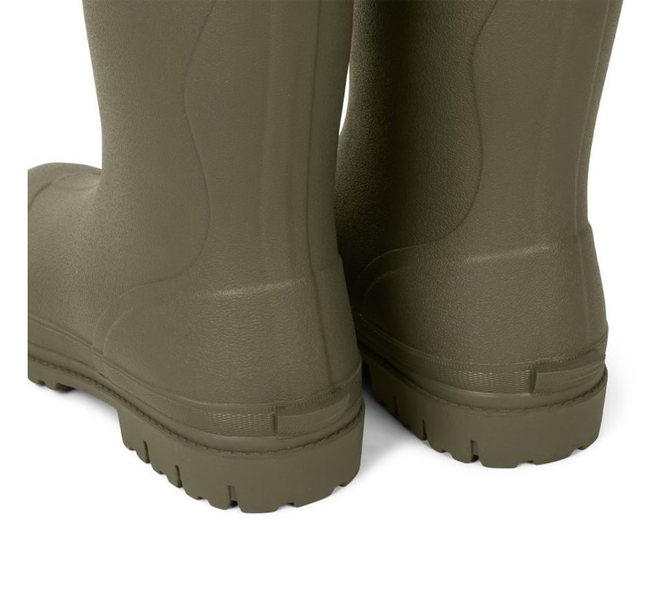 Trakker Čižmy TechPro Neoprene Boot