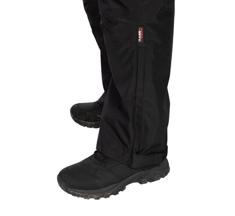 Fox Rage Komplet RageWear Winter Suit