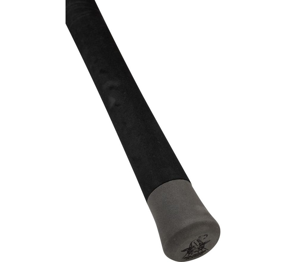 Black Cat Prut Black Passion G2 Spin 2,4m 200g