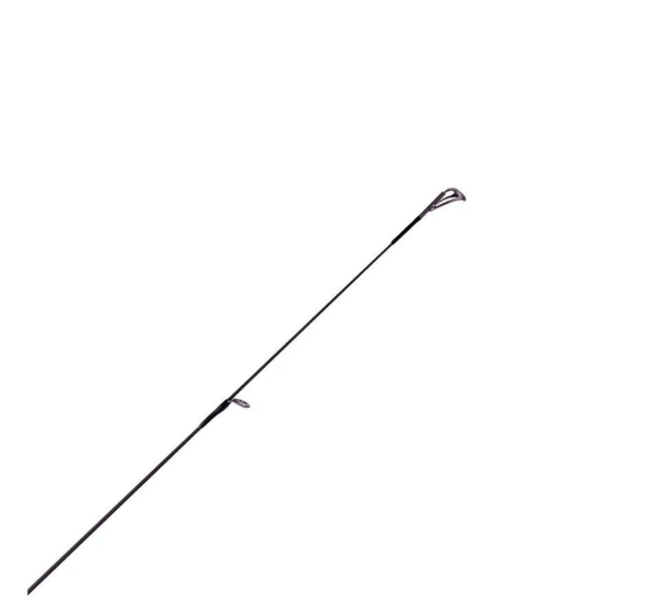 Zeck Prut Momentum Spin ST 195|5 1,95m 2-5g