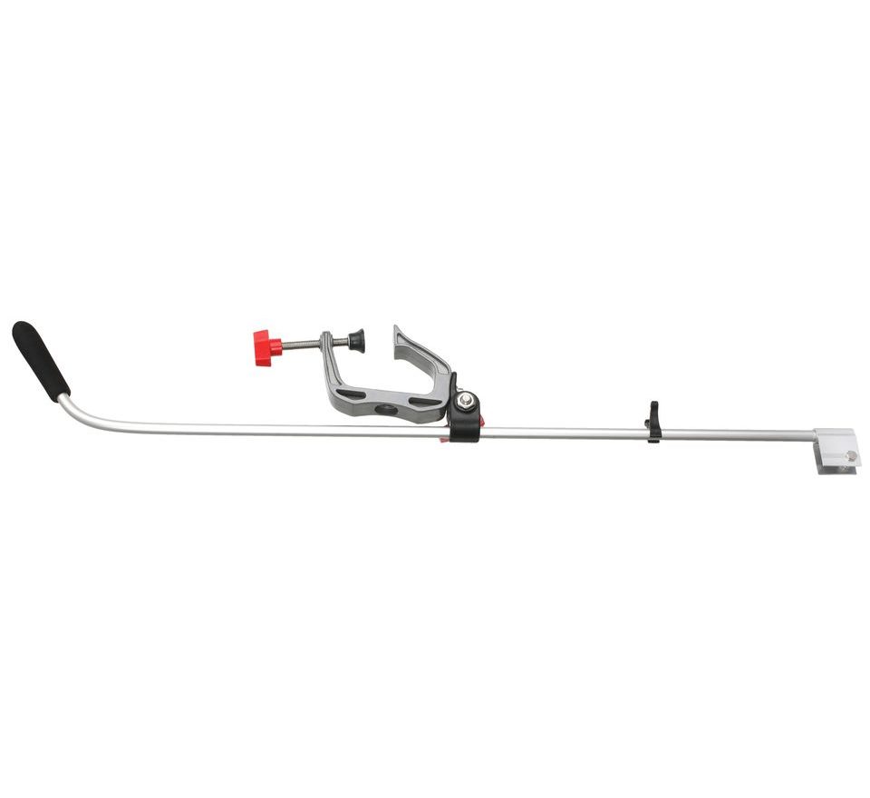 Mikado Držák Na Echosondu T001