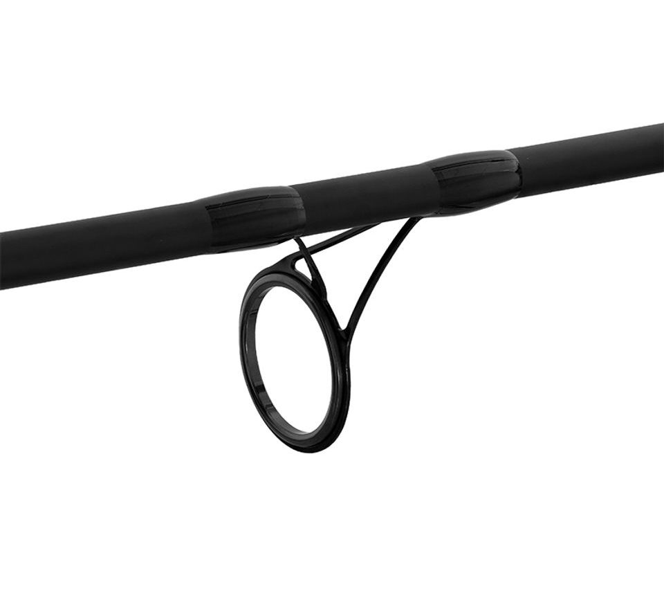 Delphin Prut Bomber 3.9m 5.00lbs 3díl