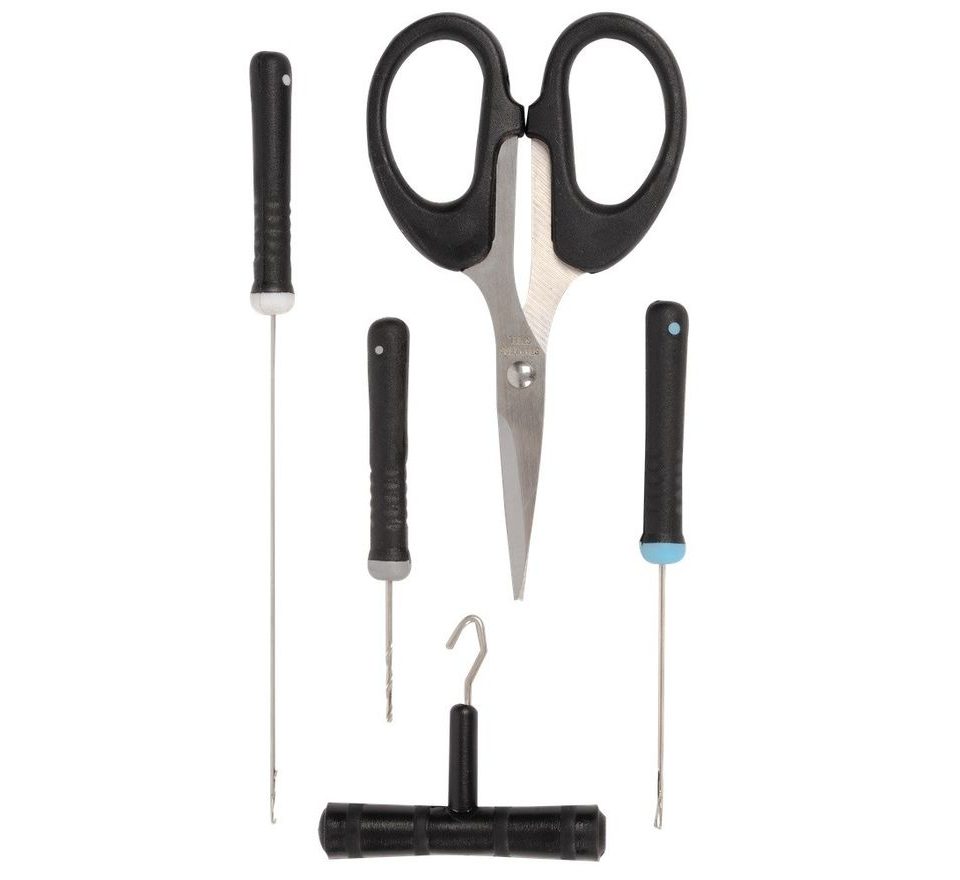 Zebco Sada Nástrojů Trophy Baiting Tool Set