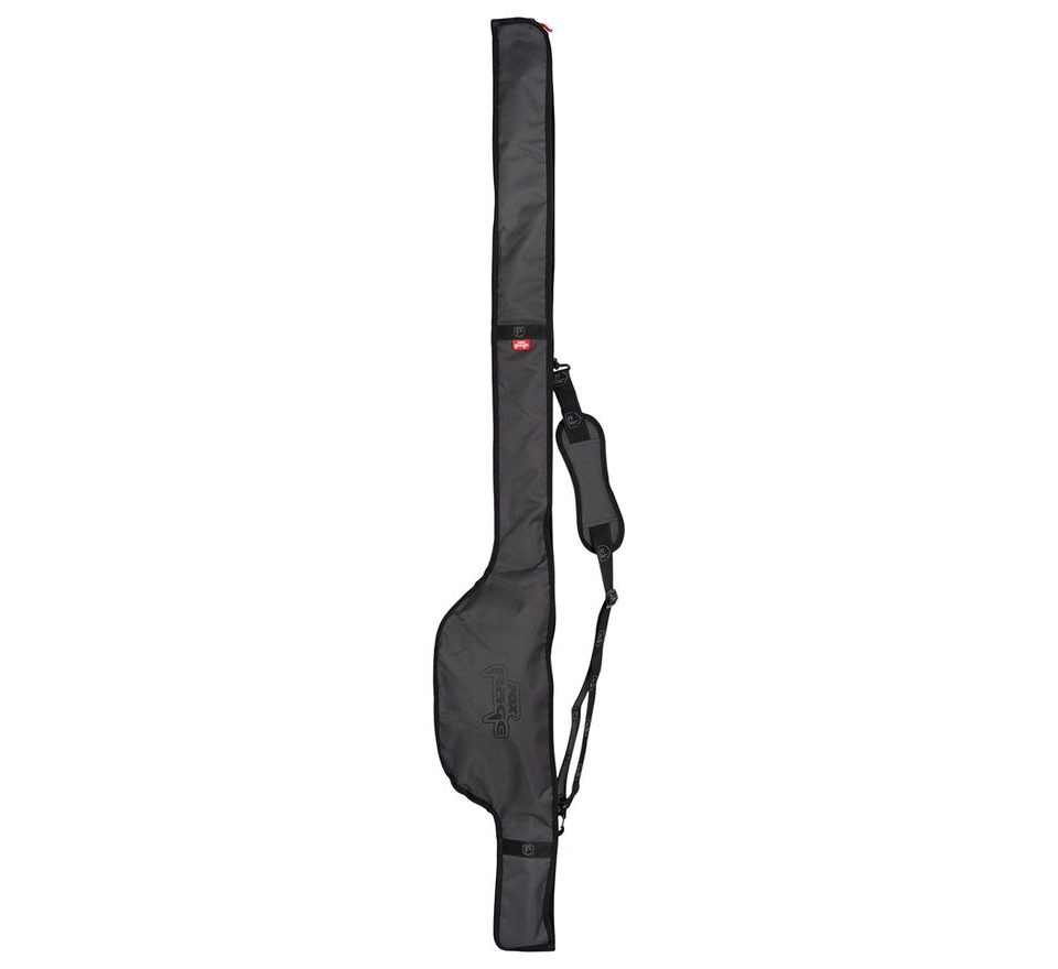Fox Rage Puzdro na prút Rod Sleeve 1,6m