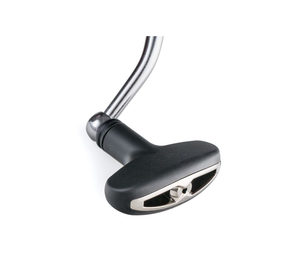 Mivardi Navijak Precision feeder