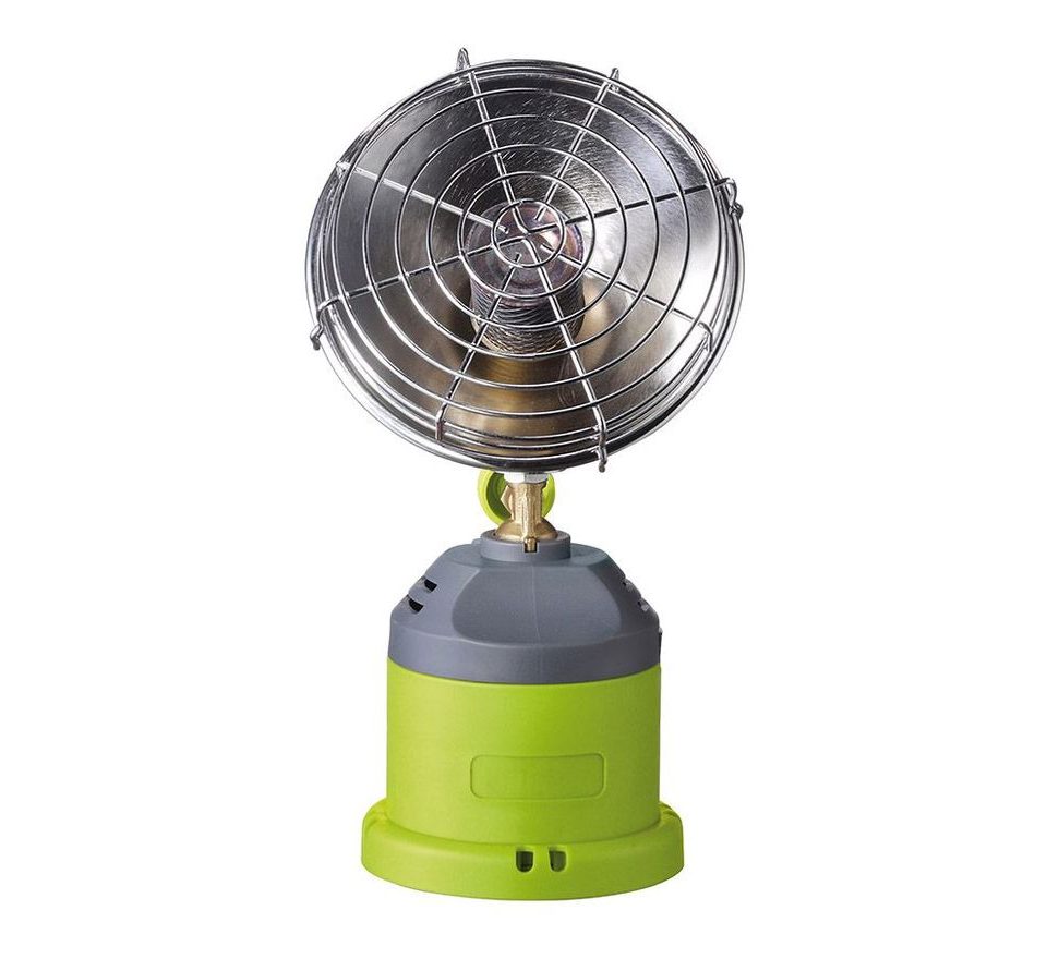 Meva Mobilní Teplomet Ardent Mini