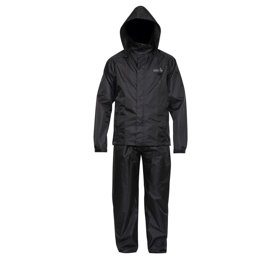 Norfin Komplet Suit Rain