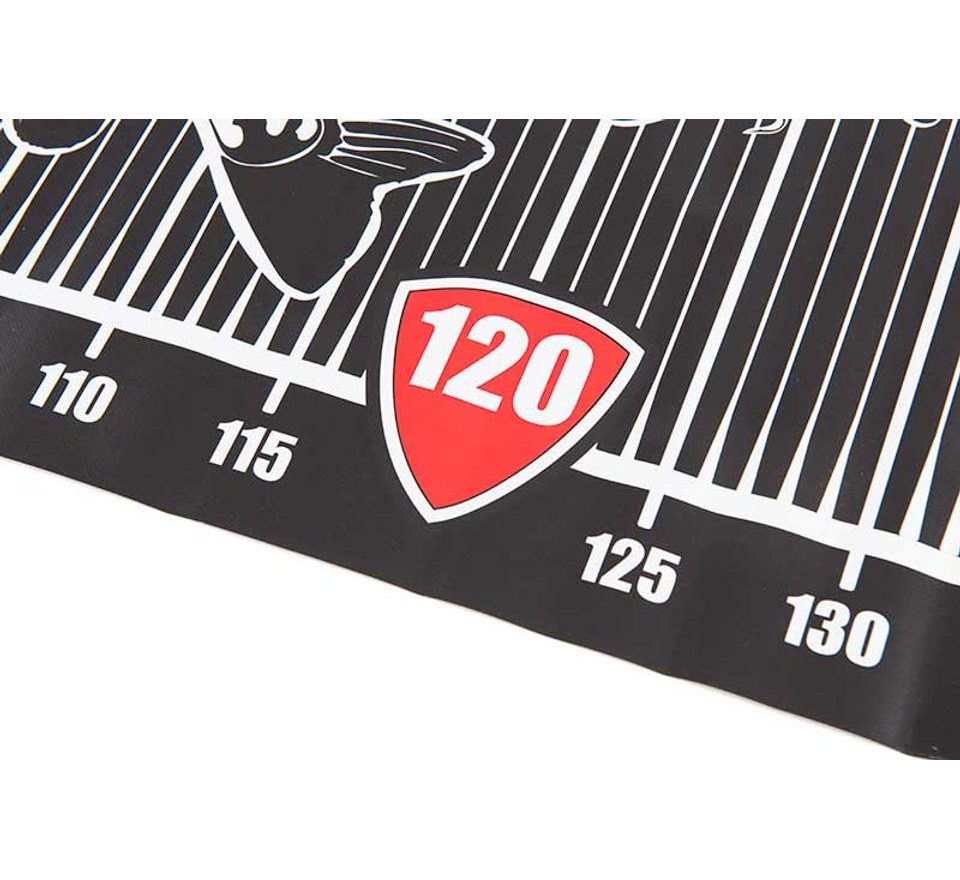 Fox Rage Podložka Small Fish Measure 60cm