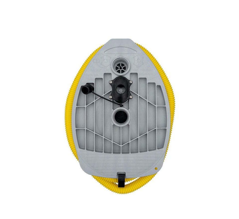 Madcat Člun Robuster Boat 235cm