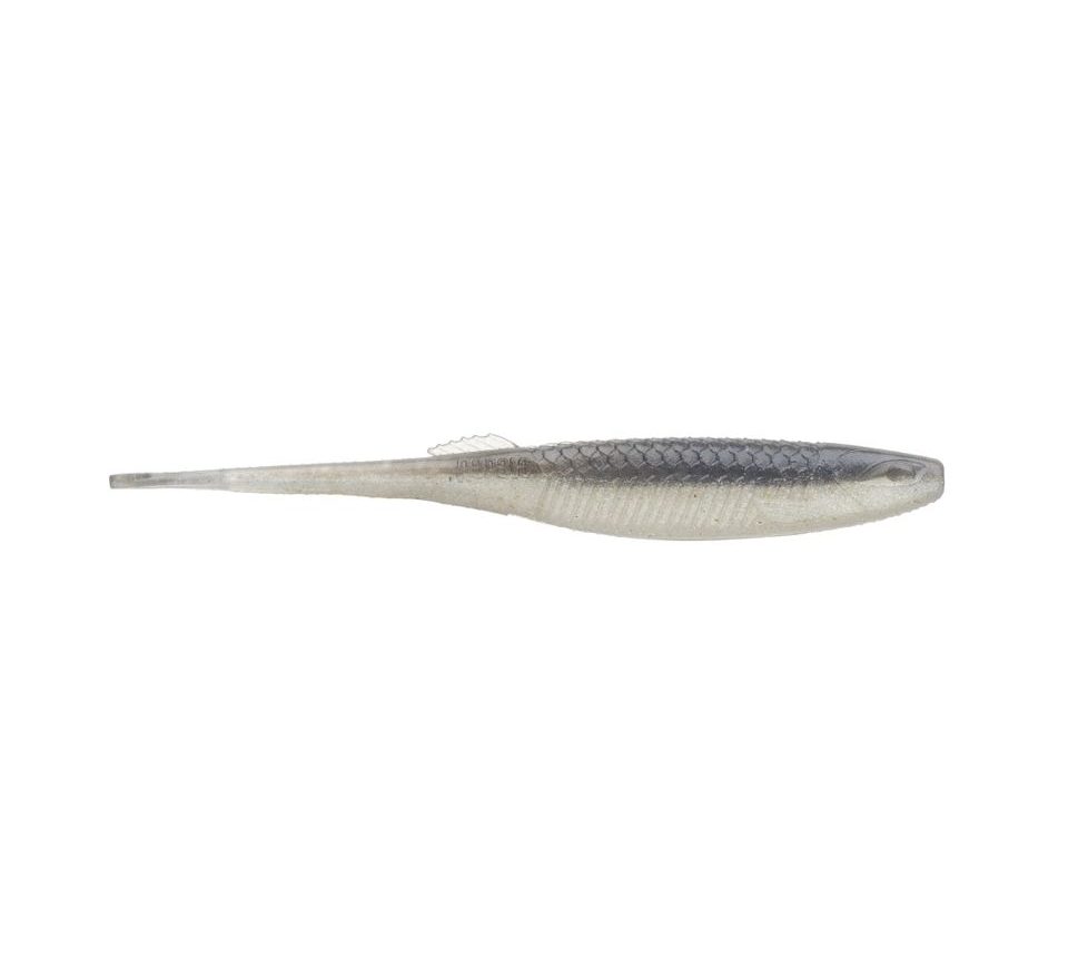 Rapala Gumová nástraha CrushCity The Stingman 3" 7,5cm 2g 10ks
