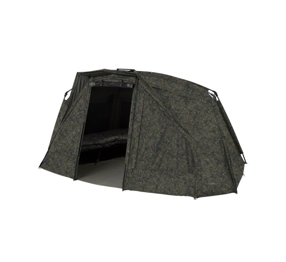 Trakker Bivak Tempest RS 200 Camo