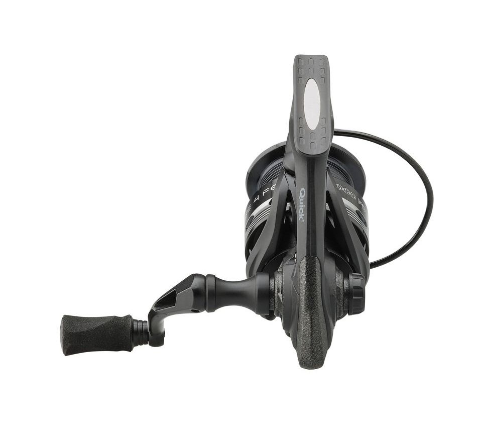 DAM Naviják Impulse 4 Feeder 5000 FD
