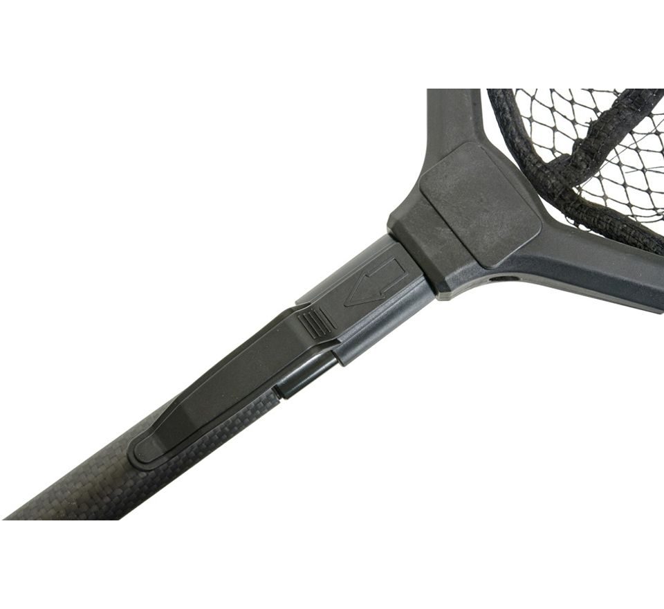 Gunki Podběrák Dots Magnet Bank 40x50cm