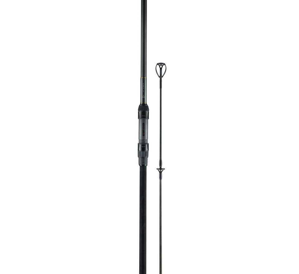 Sonik Prut Tournos XD 12' 3,6m 3lb