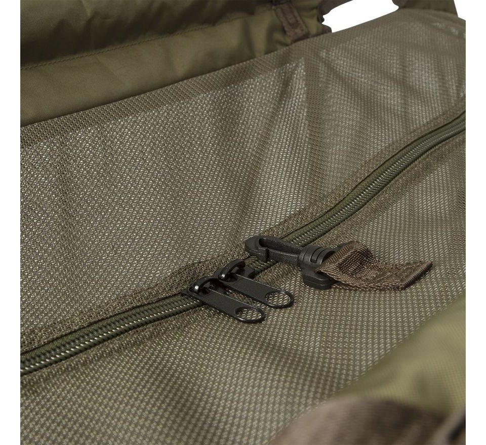 Avid Vážiaci vak Revolve Floatation Sling