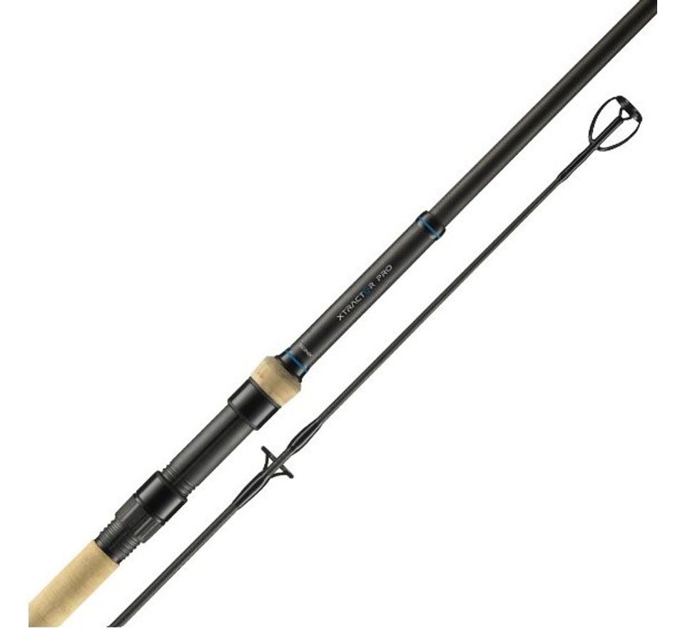 Sonik Prut Xtractor PRO Cork 10' 3m 3lb