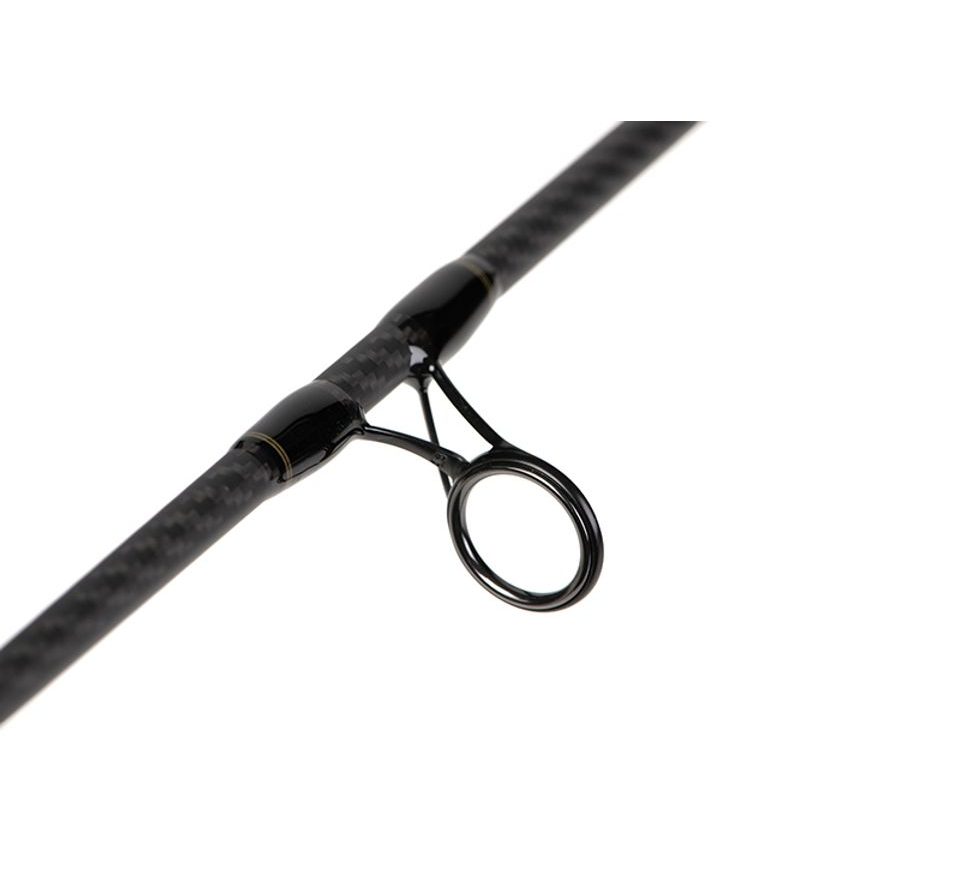 Fox Prut Horizon X4 Black 12ft 3.5lb