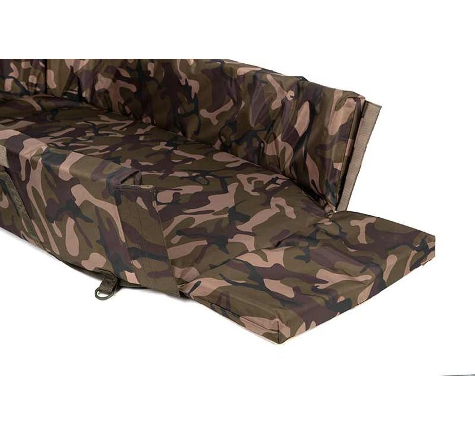 Fox Podložka Camolite Deluxe Welded Mat