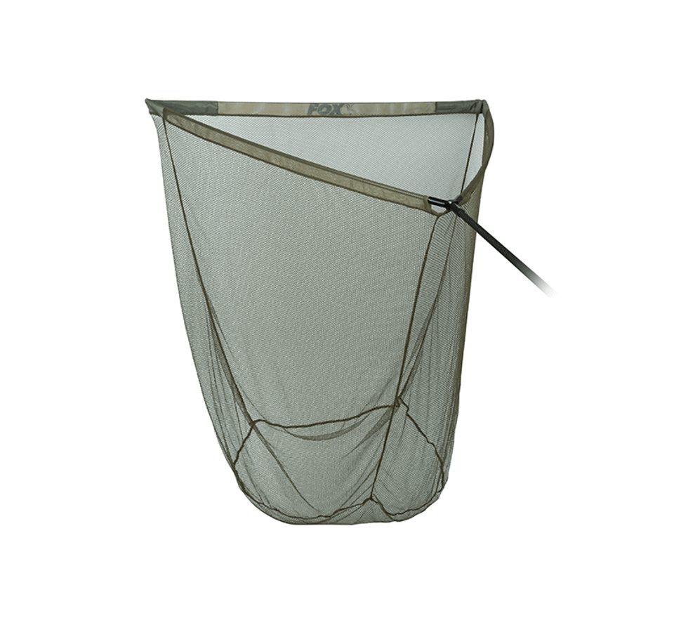 Fox Podběrák Horizon X4 8 ft Pole Landing Net 42"