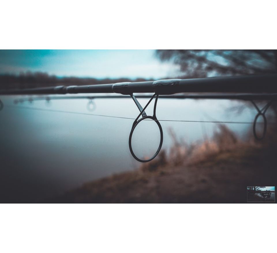 Mivardi Prut Atomium 360SH 3,6m 3,5lb