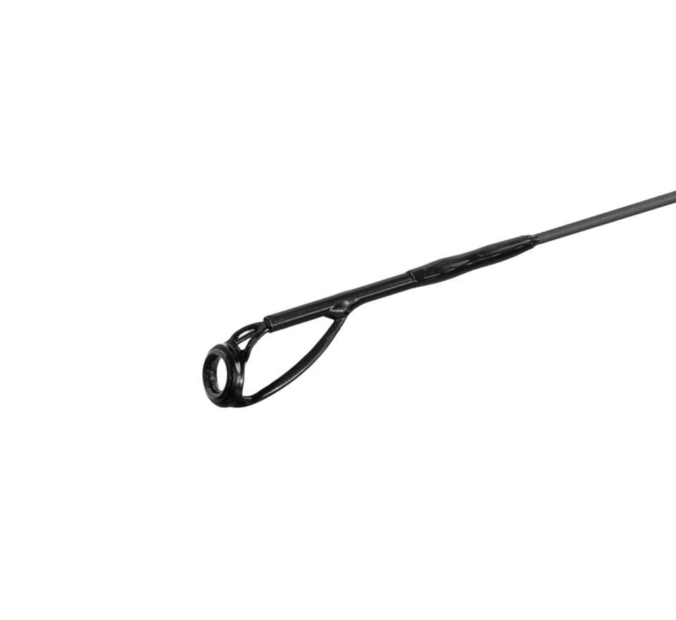 Delphin Prút Zandit 230cm 25g