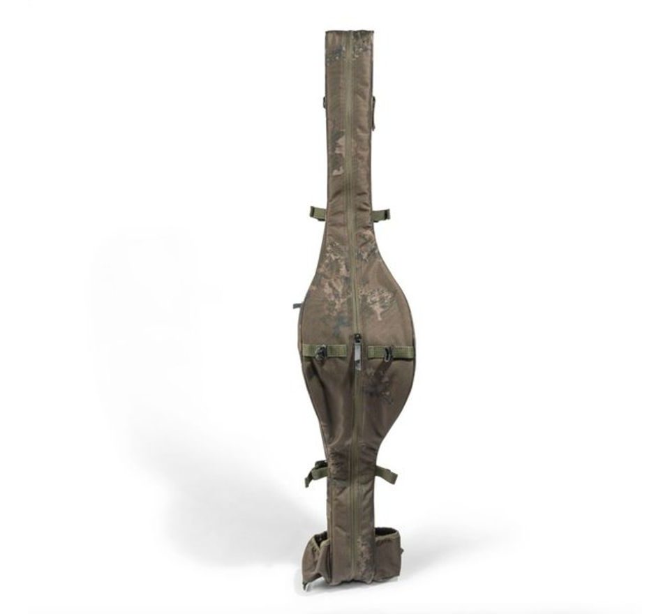 Nash Pouzdro na prut Scope OPS Hi Protect 2 Rod Skin 10ft