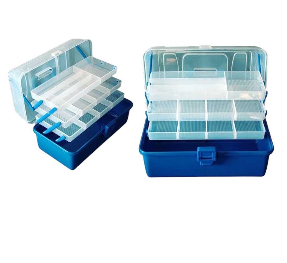 Mivardi Kufrík HS-305