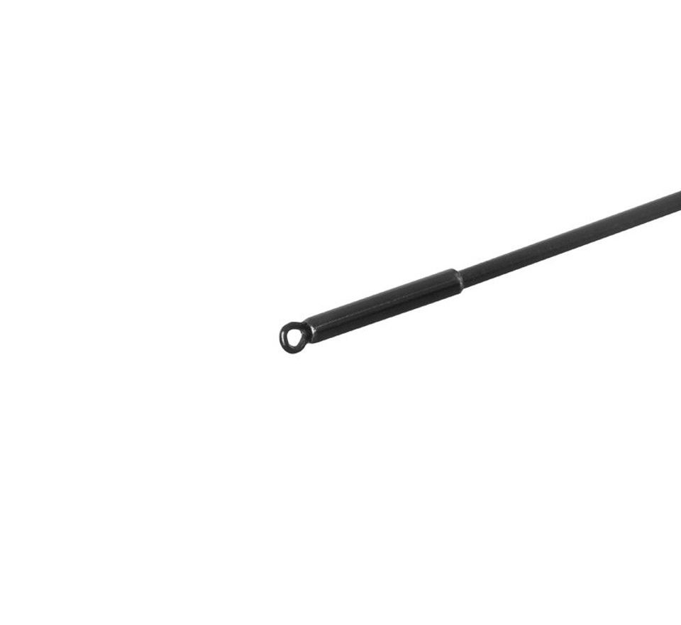 Delphin Prút Ronin 7m