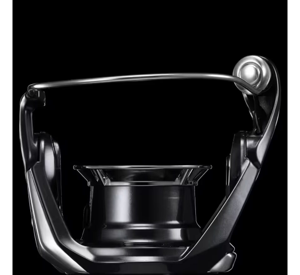 Shimano Navijak Vanford FA 2500