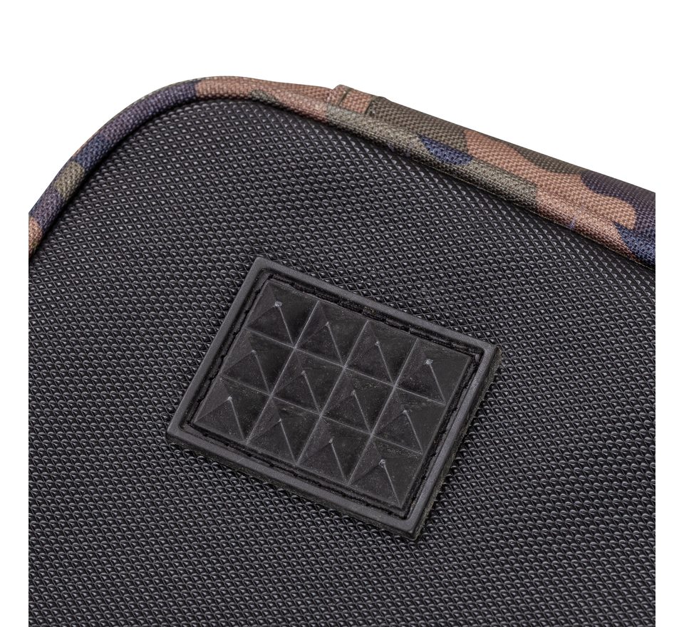 JRC Taška Rova Coller Bag Large