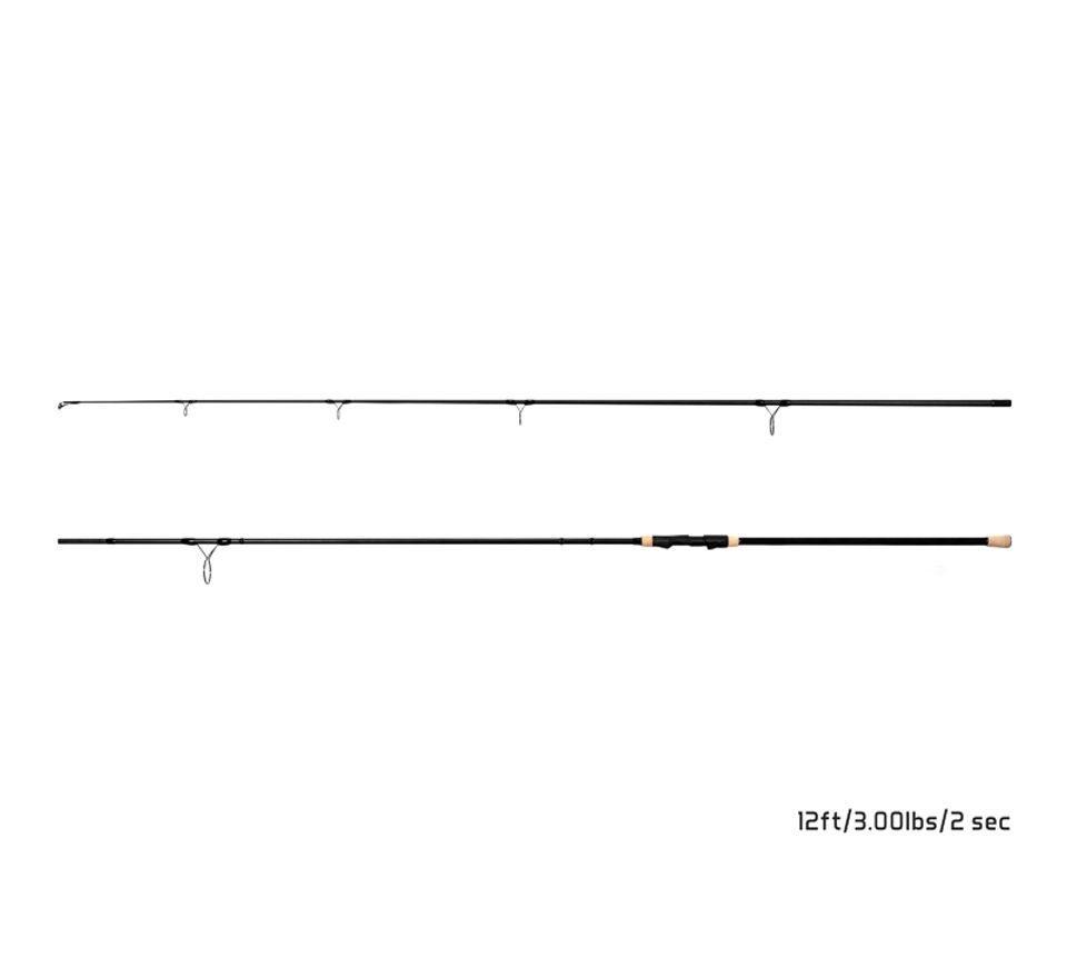 Delphin Prut Nirvana CRP 270cm 2,75lb