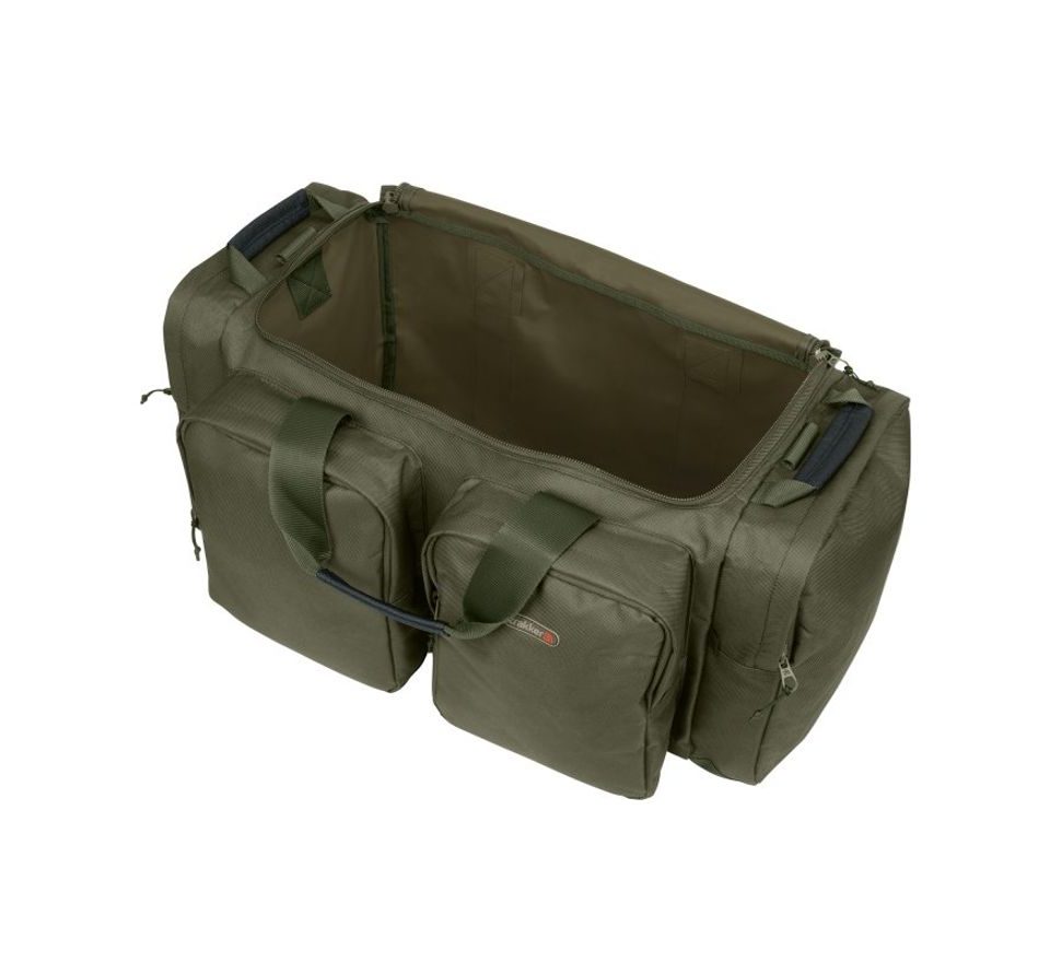 Trakker Taška univerzálna NXG Carryall