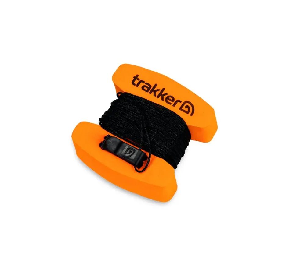 Trakker H-bójka EVA H Block