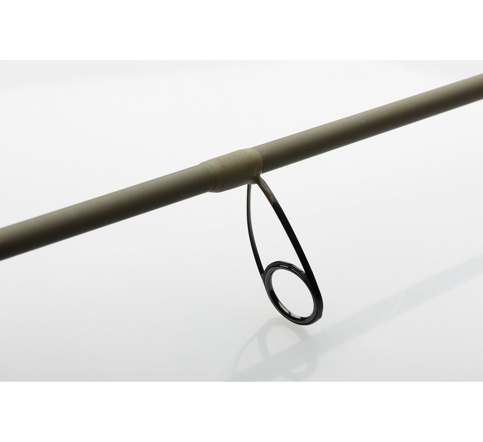 Savage Gear Prút SG4 Ultra Light Game 221cm 3-10g