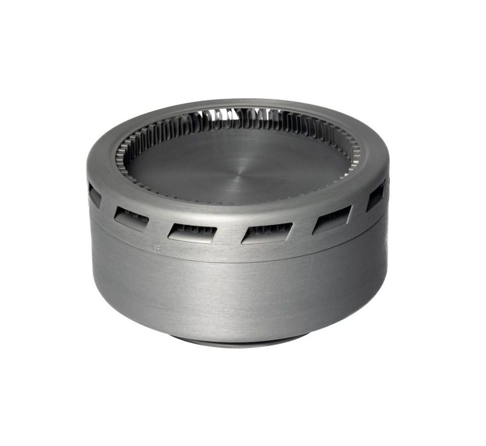 Trakker Konvička Armolife Jumbo Power Kettle