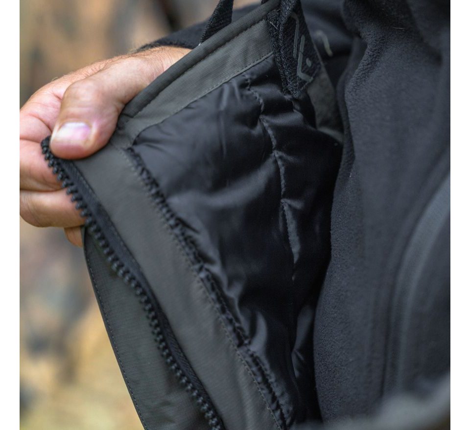 Avid Zimný Oblek Arctic-Series 2-dielny Termálny Oblek