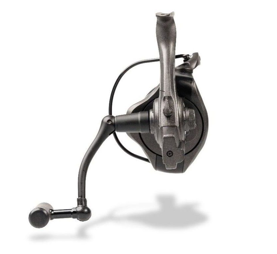 Nash Naviják LRX 10000 Reel