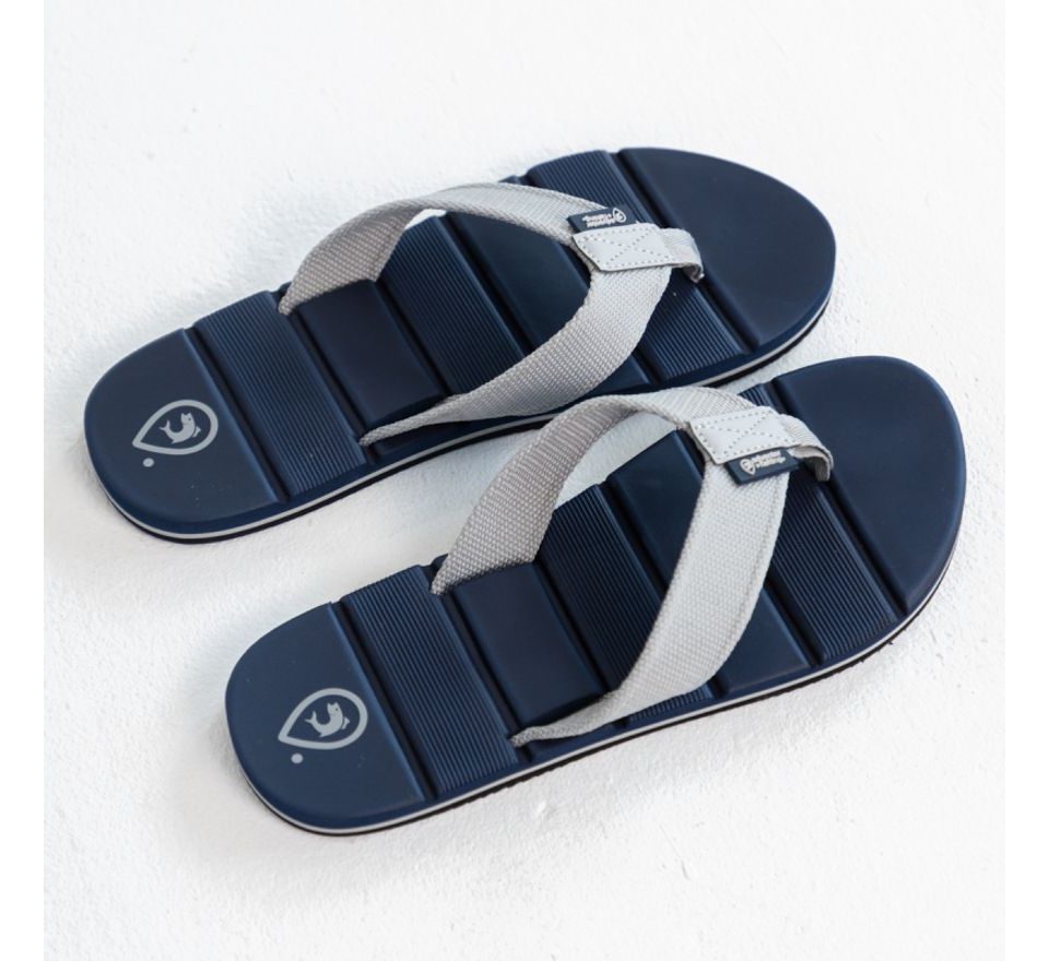 Adventer & fishing Žabky Original Adventer