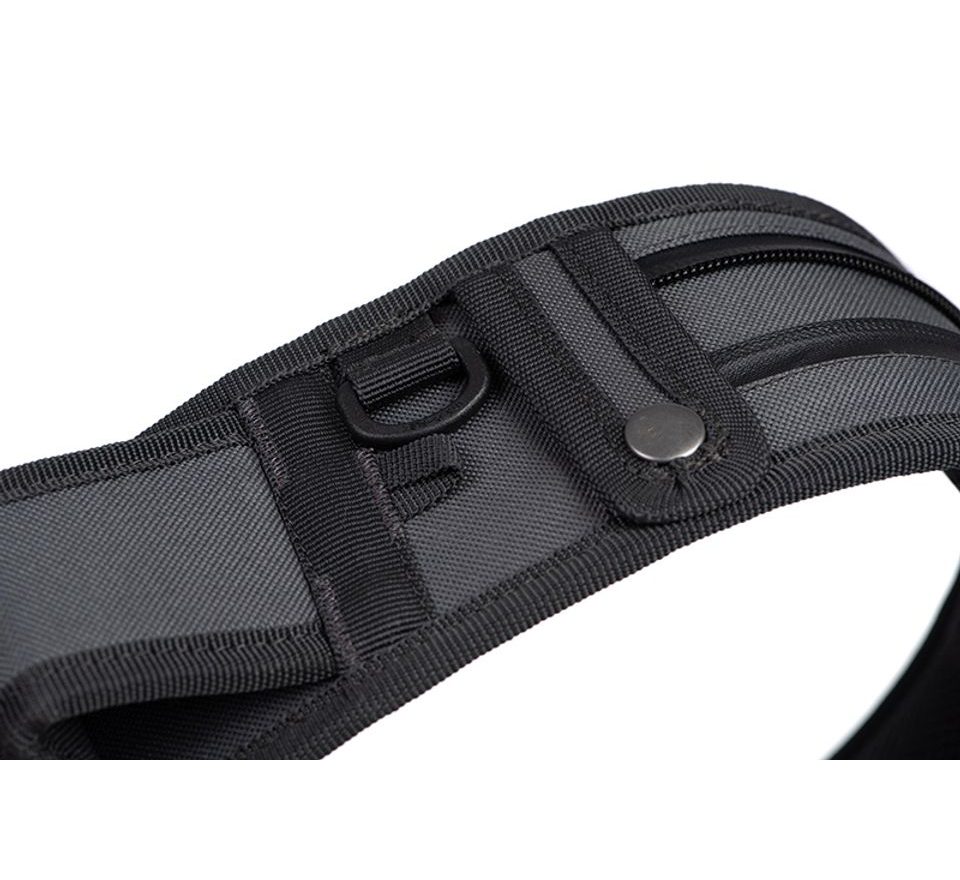 Fox Rage Ľadvinka Tackle Belt